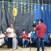 "උඩරට ගම්මඩු ශාන්තිකර්ම"